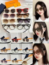 Picture of LV Sunglasses _SKUfw56809433fw